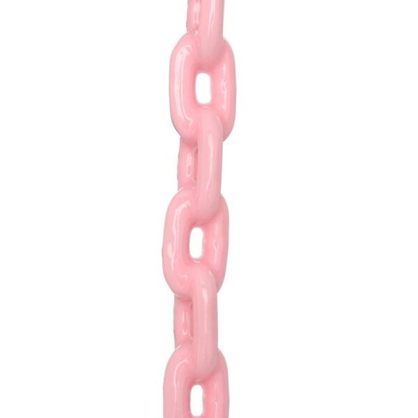 Columpio para bebé - Imagen 12