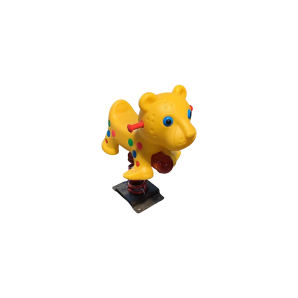 MONTABLE 1