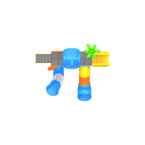 Star blue - Imagen 3