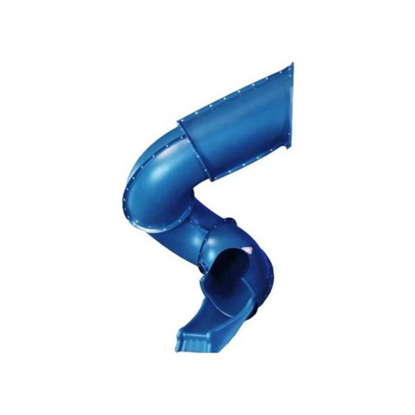Turbo Tube Slide 7' - Imagen 3