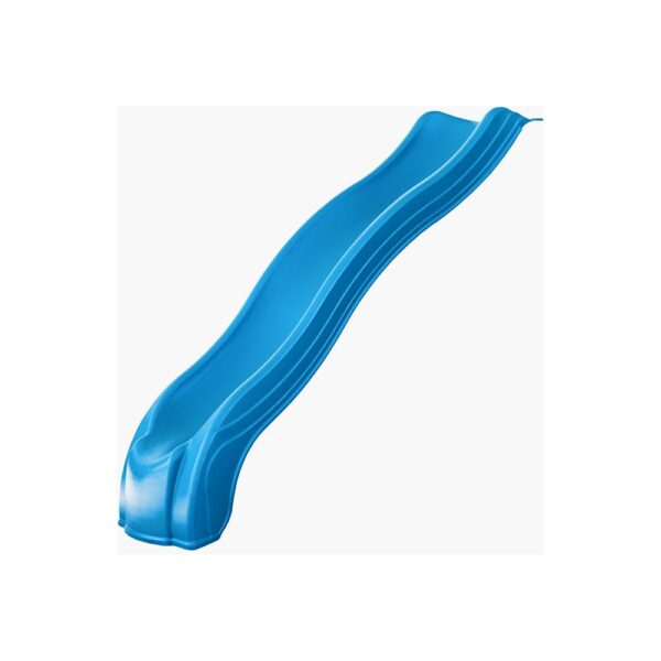 Resbaladilla Apex Wave 4' - Imagen 3