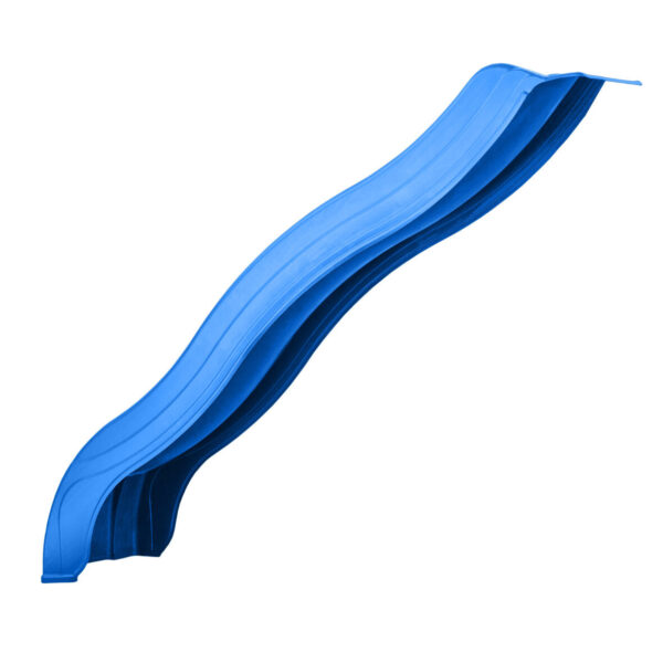 Resbaladilla Apex Wave 4' - Imagen 7