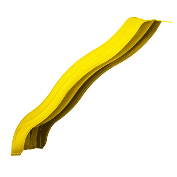 Resbaladilla Apex Wave 4' - Imagen 4