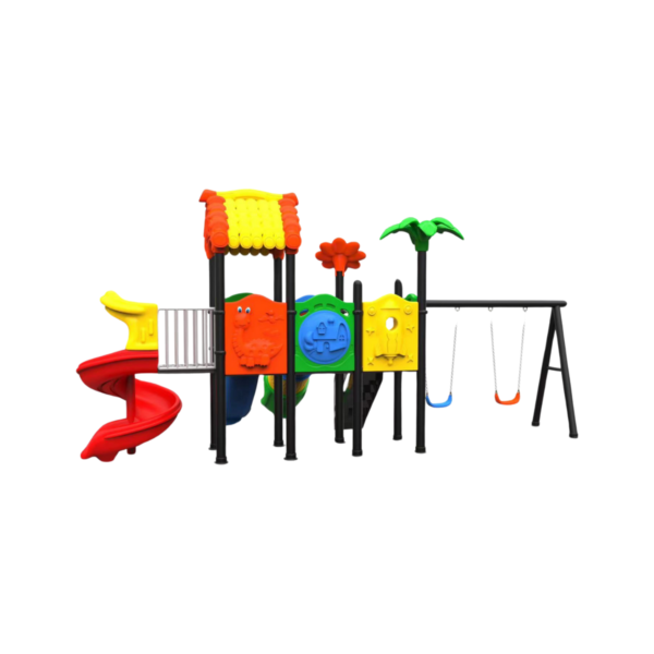 Boing - Imagen 2