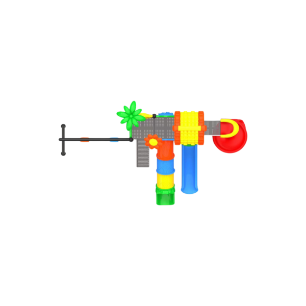 Boing - Imagen 3