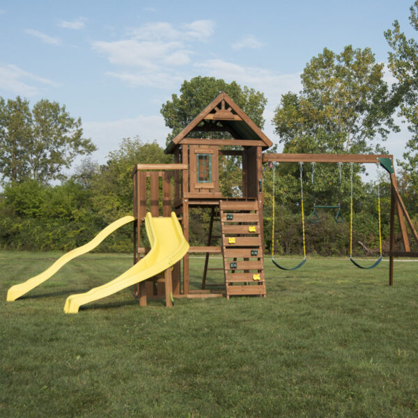 Castlebrook - Imagen 6