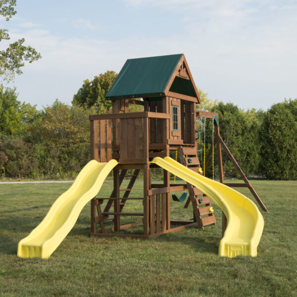 Castlebrook - Imagen 7