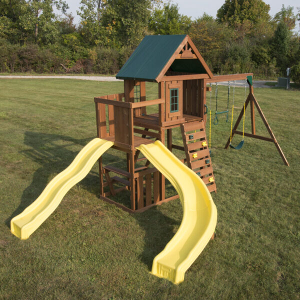 Castlebrook - Imagen 2