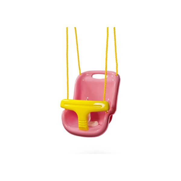 Columpio asiento para bebe - Imagen 5