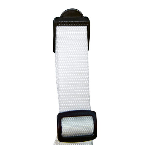 Columpio asiento para bebe - Imagen 4