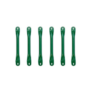 Monkey Bar 6 Pack Accesorios