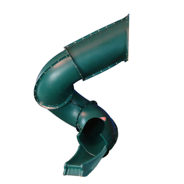 Turbo Tube Slide 7' - Imagen 6