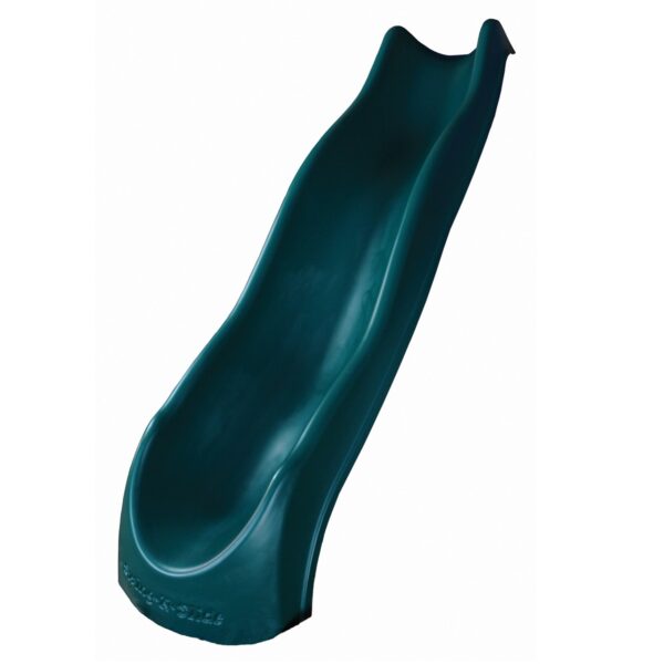 Speed Wave Slide 4' - Imagen 3