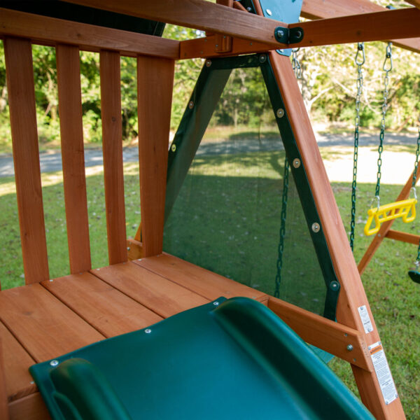 Ranger Plus - Imagen 8