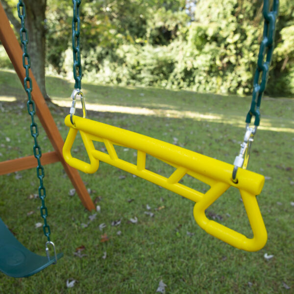 Ranger Plus - Imagen 11