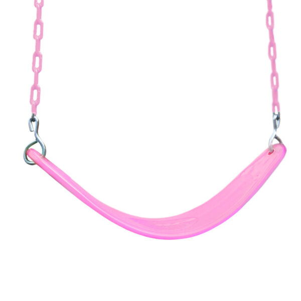Columpio Extra Duty con Cadena - Imagen 4