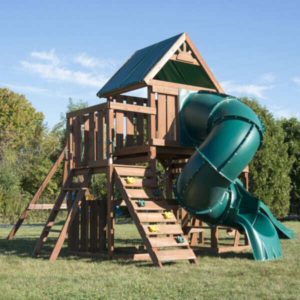 Tellico Terrace - Imagen 2