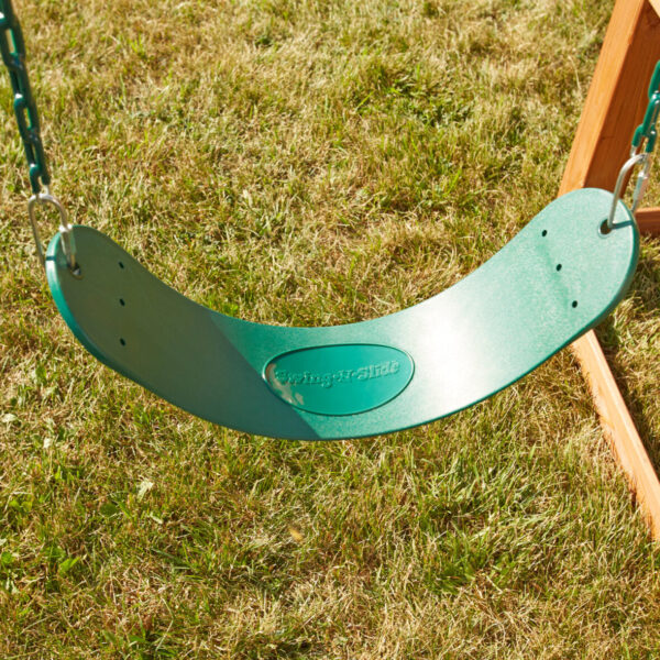 Juego Scrambler - Imagen 7