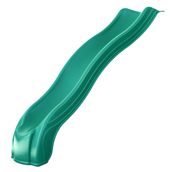 Resbaladilla Apex Wave 4' - Imagen 2