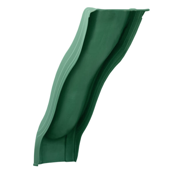 Resbaladilla Apex Wave 4' - Imagen 5