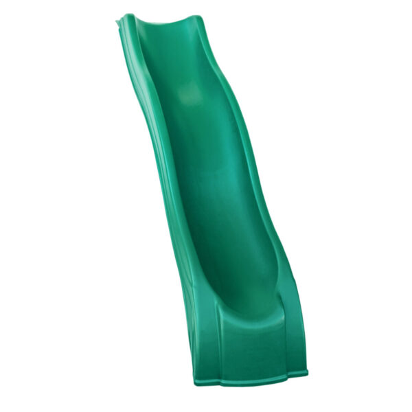 Resbaladilla Apex Wave 4' - Imagen 6