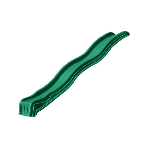 Cool Wave Slide 4' - Imagen 4