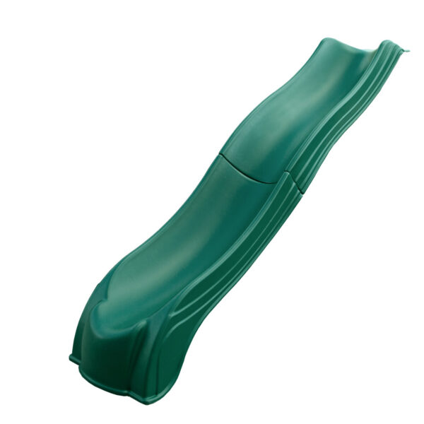 Olympus Wave Slide 4' - 5' - Imagen 3