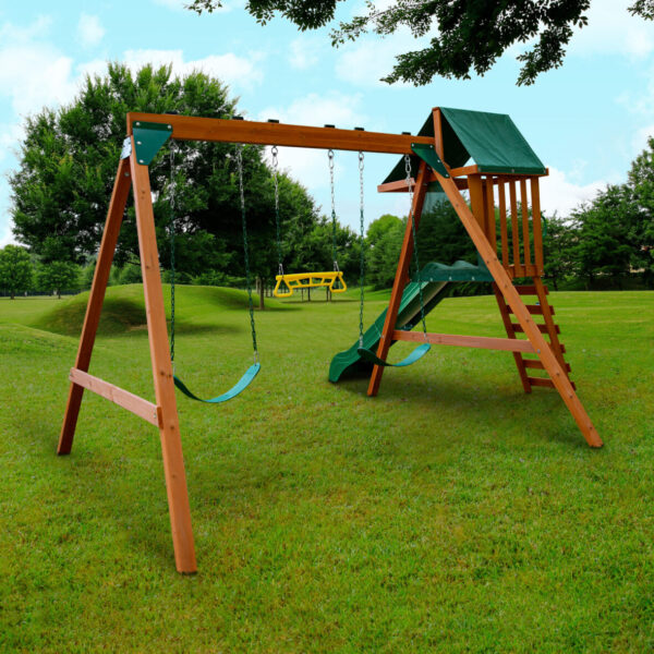 Ranger Plus - Imagen 2