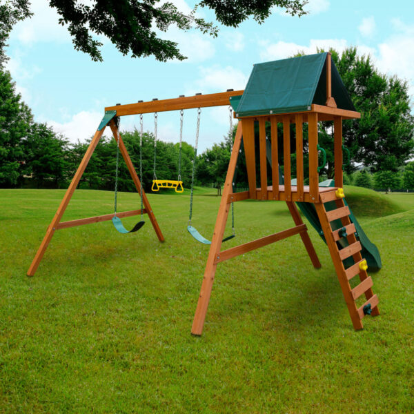 Ranger Plus - Imagen 3