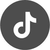 iconos-tiktok